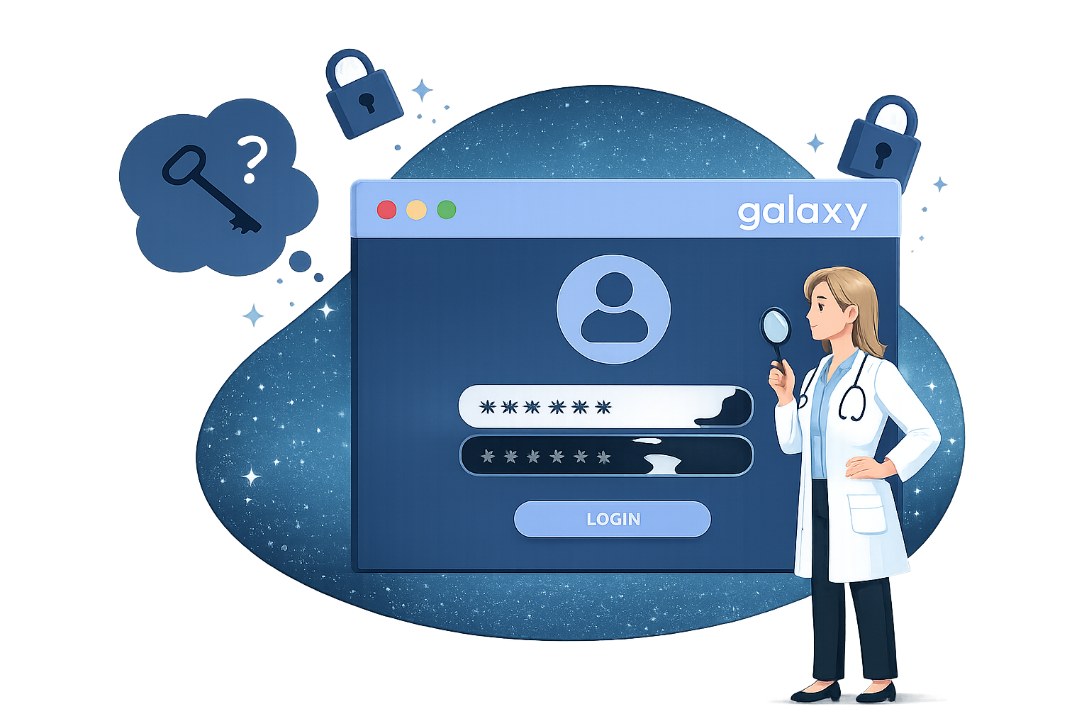 reset-password-image